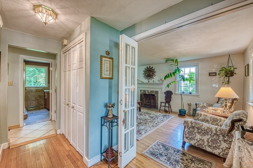 Casa em Brockton — foto 6