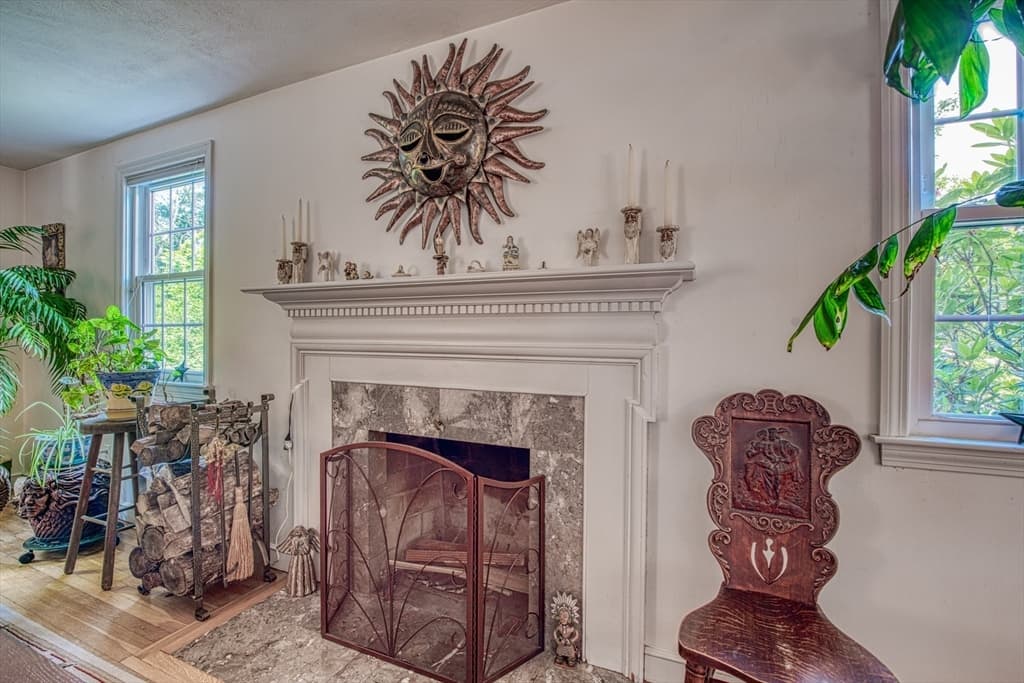 Casa em Brockton — foto 4