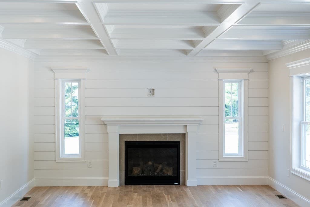 Casa em North Attleboro — foto 8
