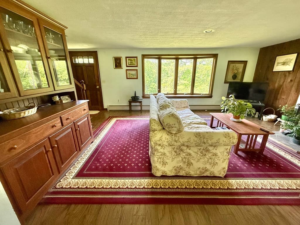 Casa em Buckland — foto 9