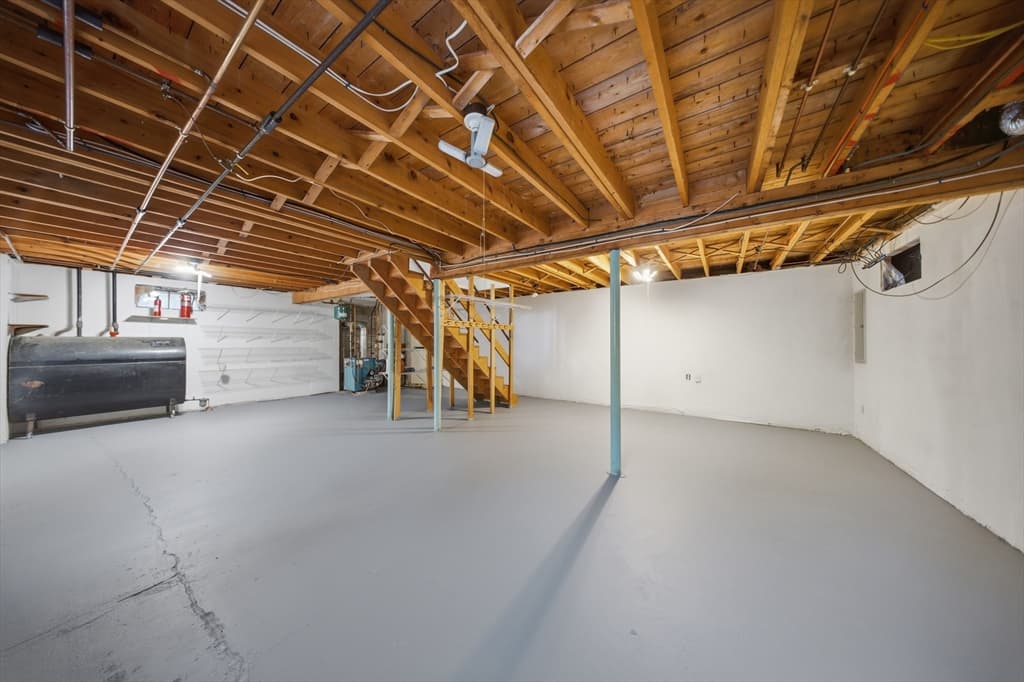 Casa em Hopkinton — foto 8