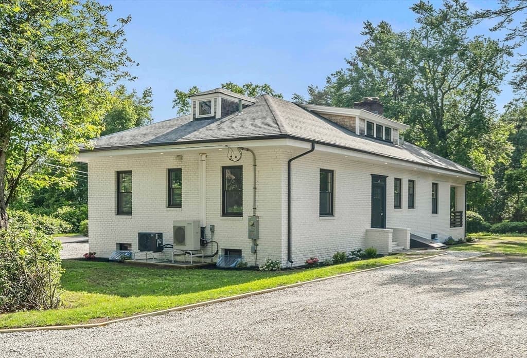 Casa em Marion — foto 6