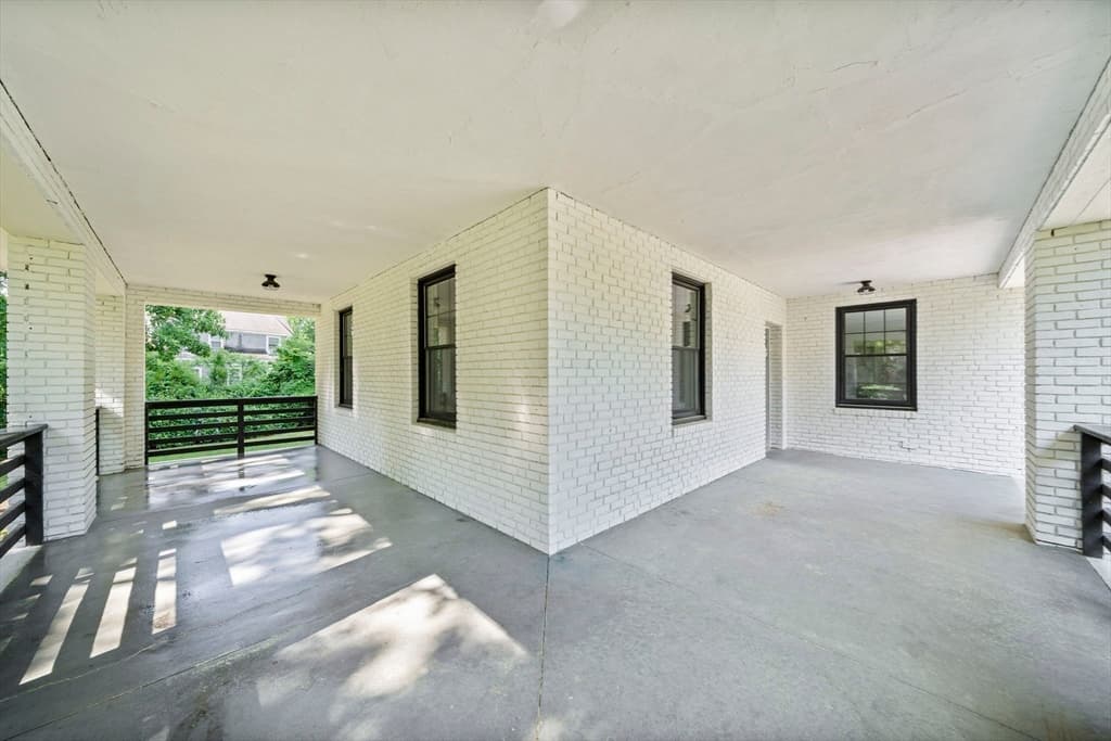 Casa em Marion — foto 7
