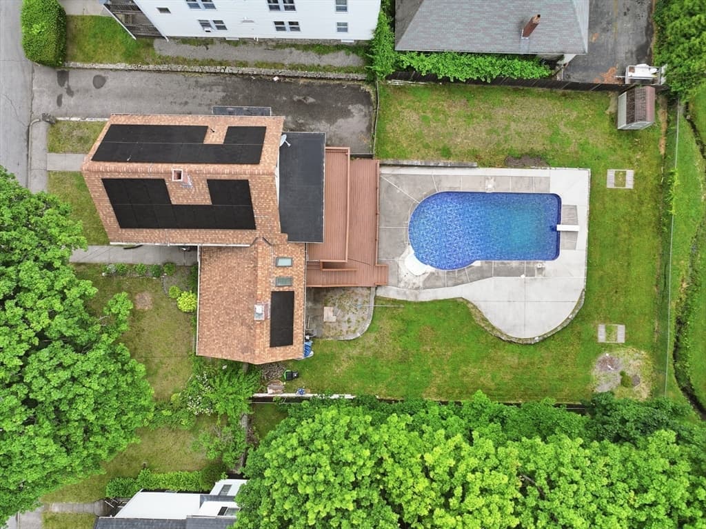 Casa em Southbridge — foto 3