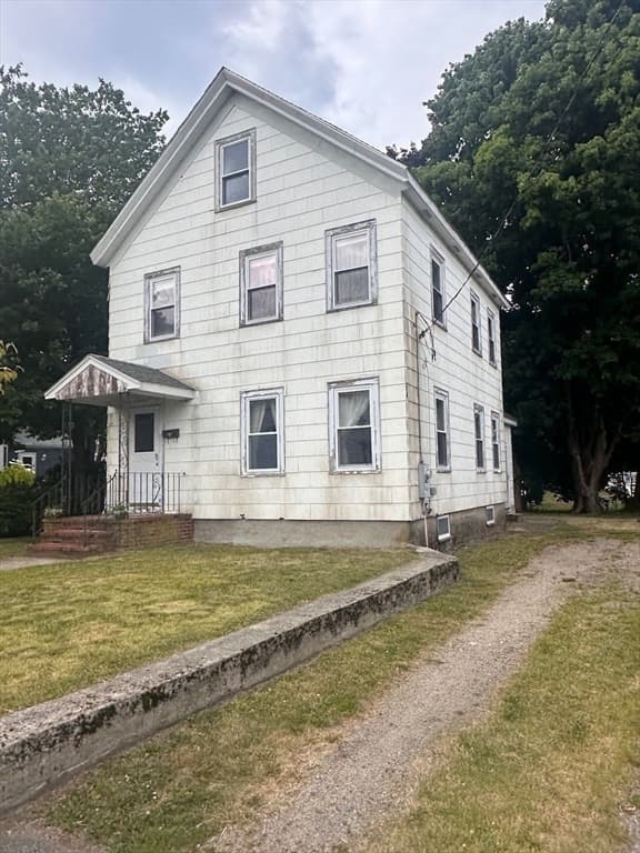 Casa em Mansfield — foto 2