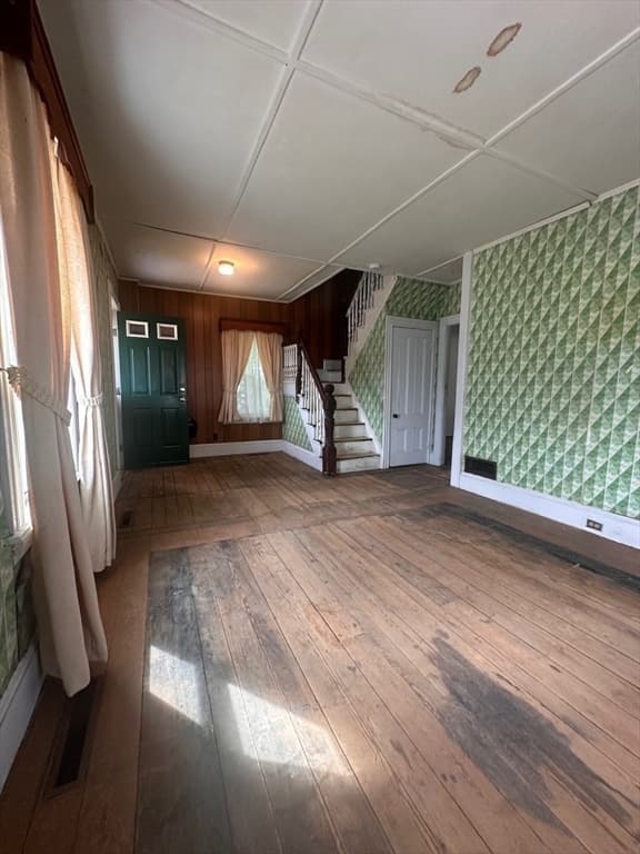 Casa em Mansfield — foto 7