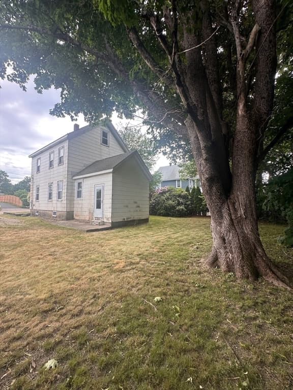 Casa em Mansfield — foto 3