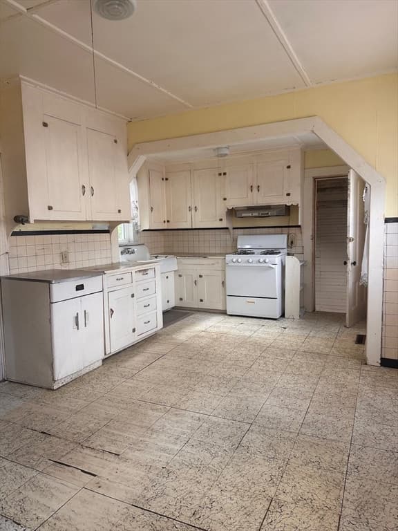 Casa em Mansfield — foto 9