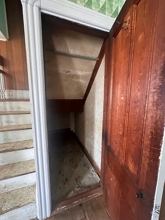 Casa em Mansfield — foto 8