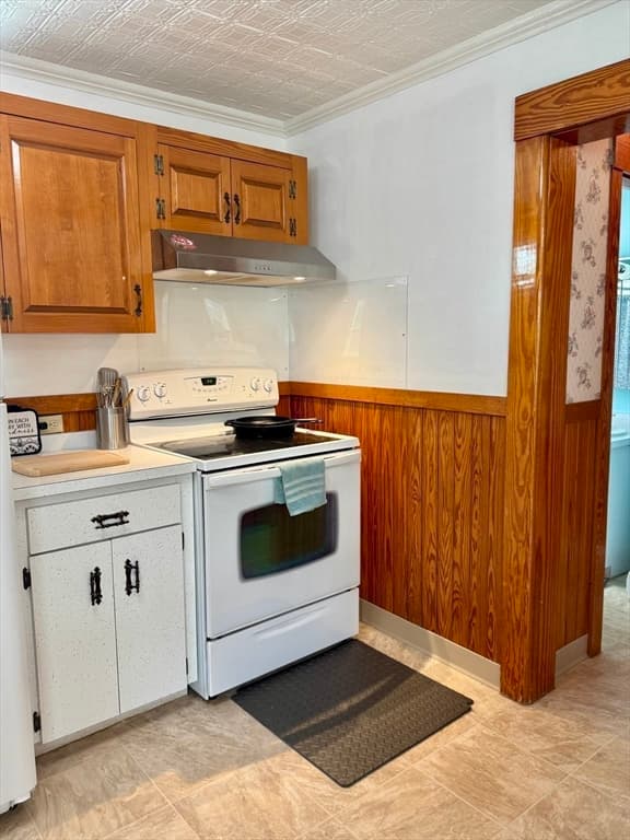Casa em Spencer — foto 7