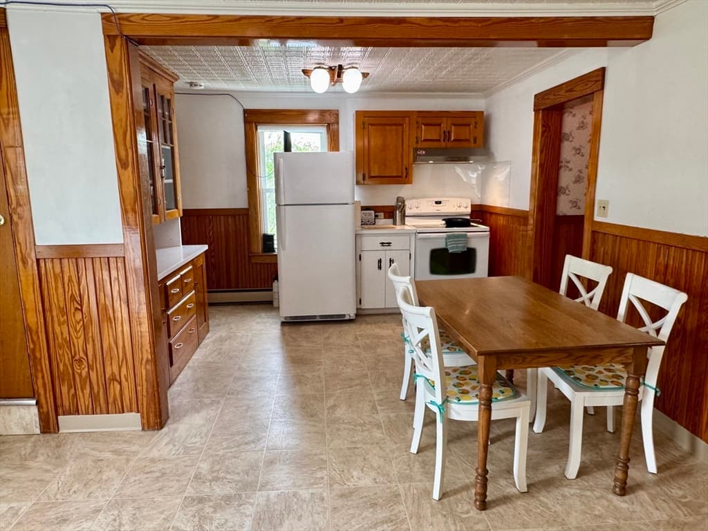 Casa em Spencer — foto 3