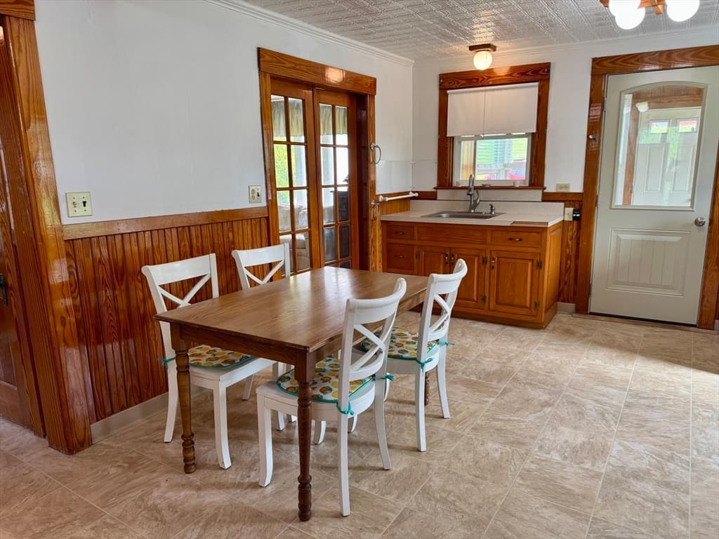 Casa em Spencer — foto 5