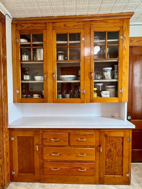 Casa em Spencer — foto 8