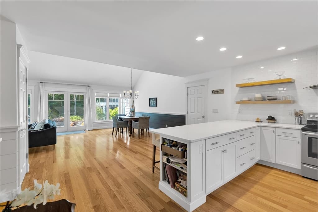 Casa em Barnstable — foto 6