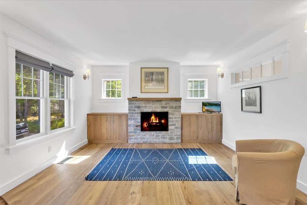 Casa em Barnstable — foto 5