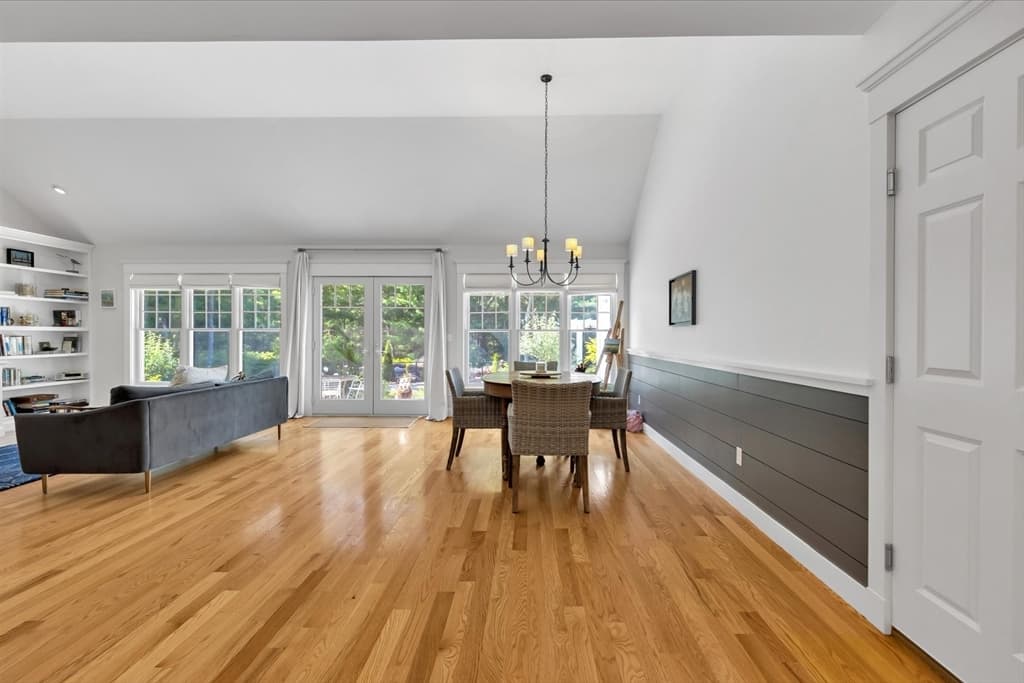 Casa em Barnstable — foto 9