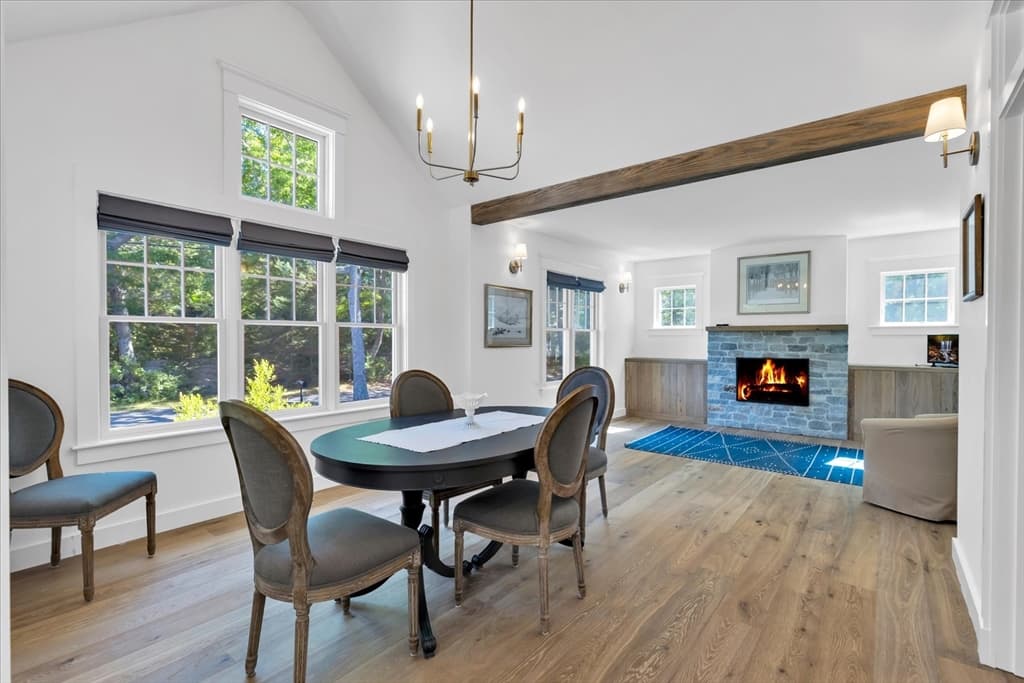 Casa em Barnstable — foto 4