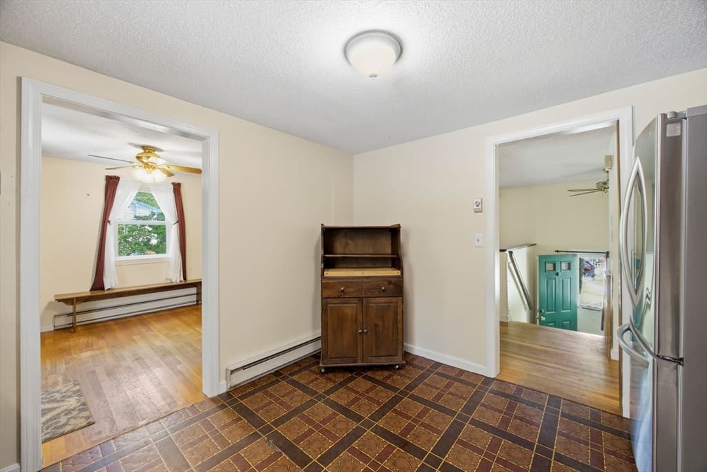 Casa em Plymouth — foto 4