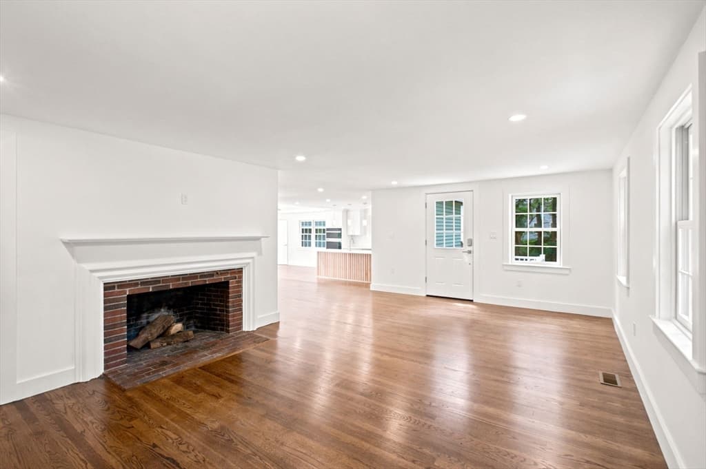 Casa em Carlisle — foto 4