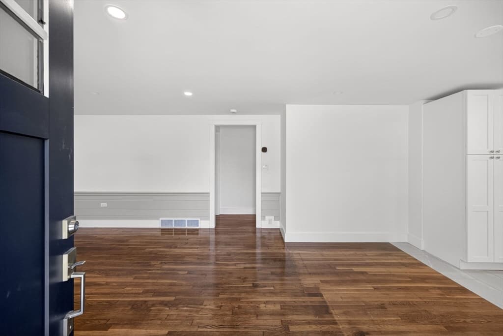 Casa em Yarmouth — foto 3