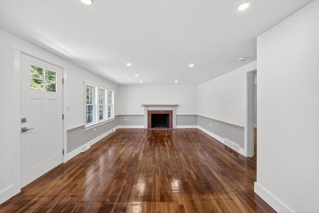 Casa em Yarmouth — foto 4