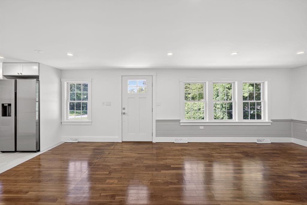 Casa em Yarmouth — foto 8