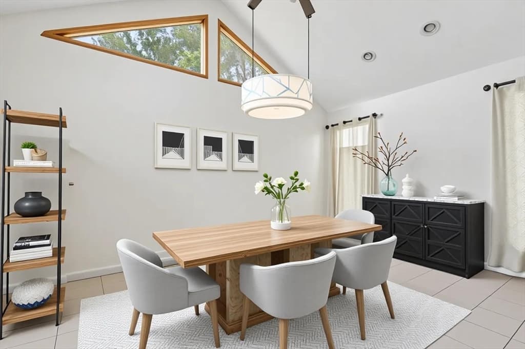 Casa em Worcester — foto 2