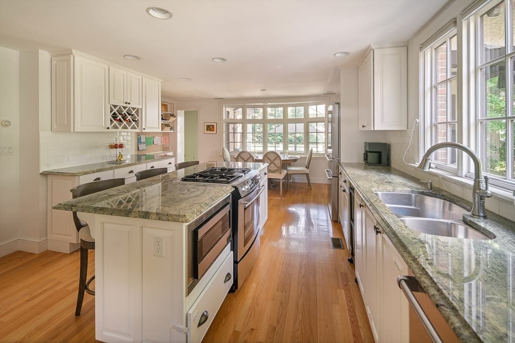 Casa em Newton — foto 4