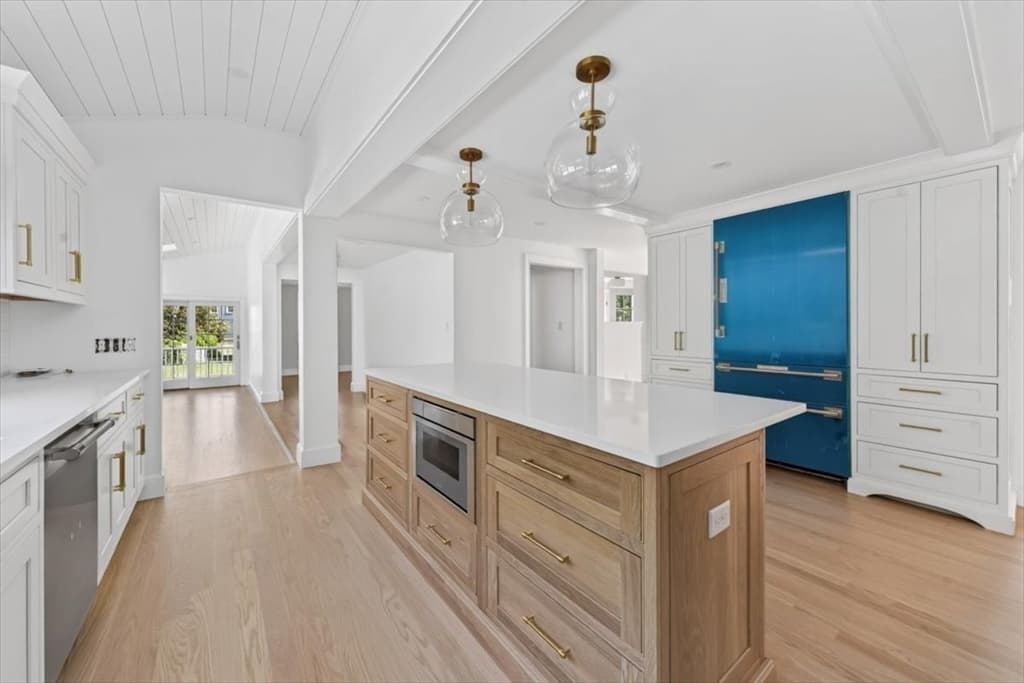 Casa em Hingham — foto 6
