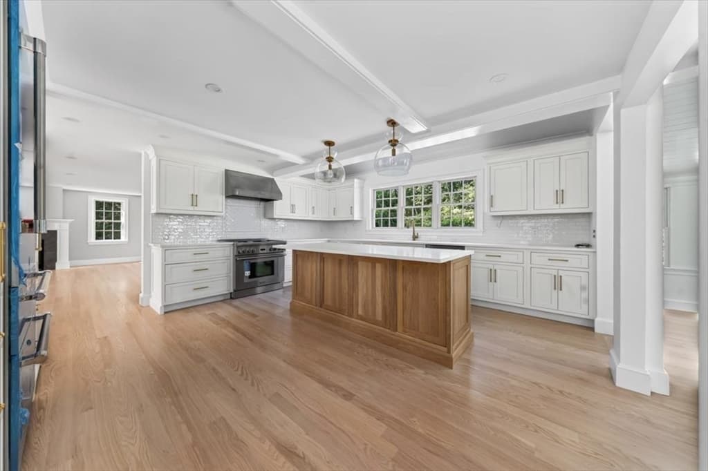 Casa em Hingham — foto 4
