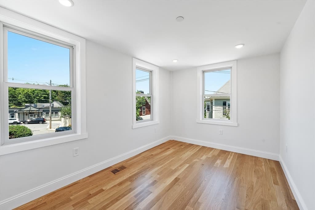 Condomínio em Marblehead — foto 8