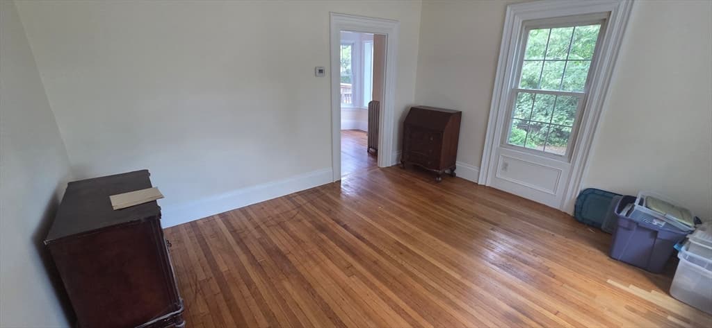 Casa em Newton — foto 4