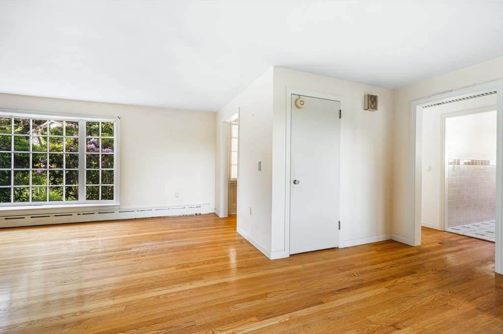 Casa em Worcester — foto 7