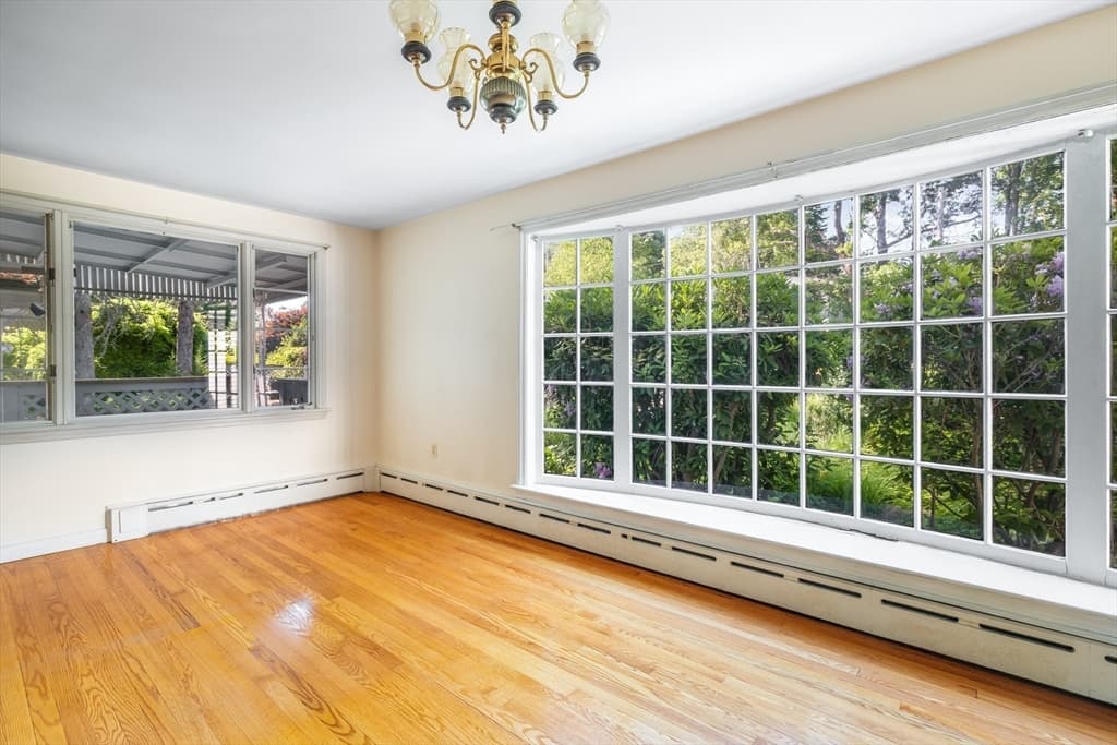 Casa em Worcester — foto 4