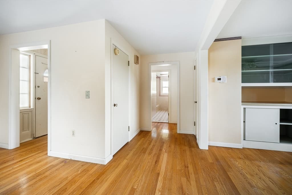 Casa em Worcester — foto 8