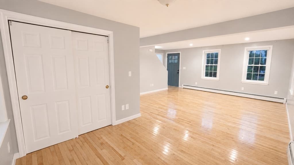 Casa em Rutland — foto 6