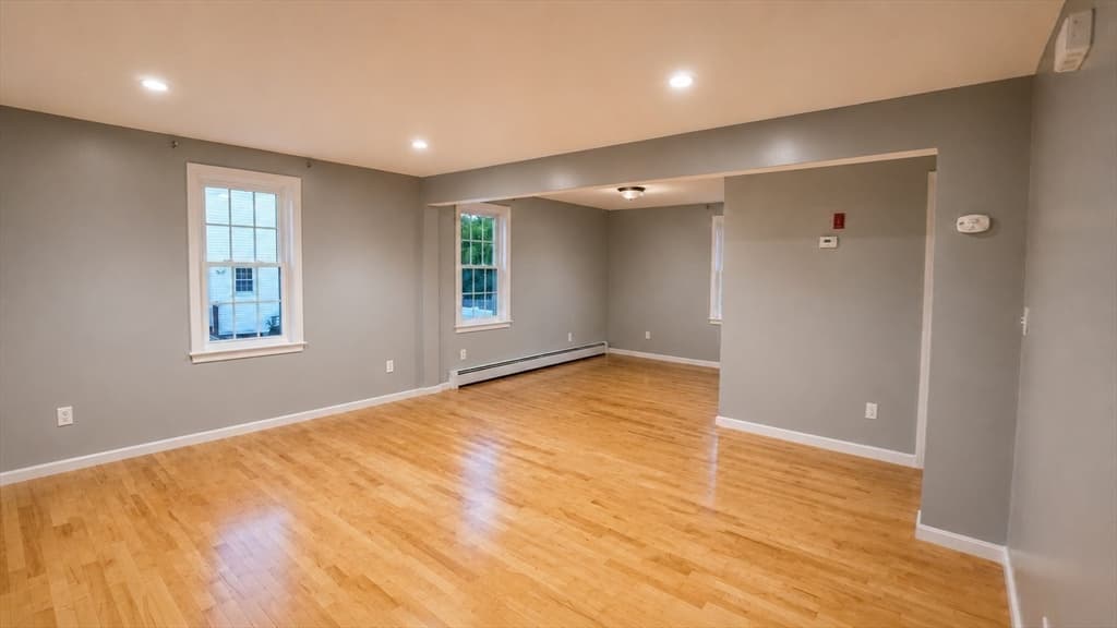 Casa em Rutland — foto 7