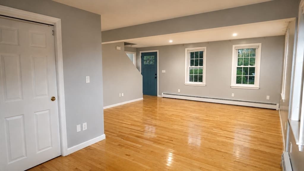 Casa em Rutland — foto 5