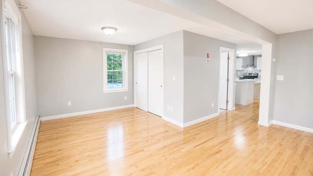 Casa em Rutland — foto 9