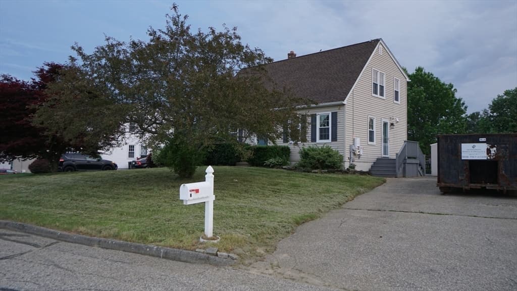 Casa em Rutland — foto 4
