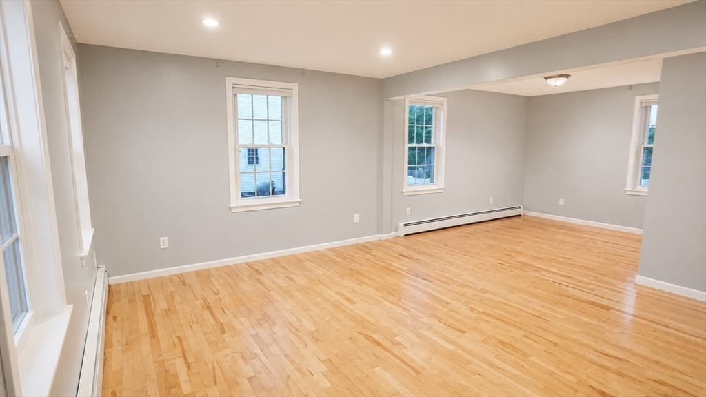 Casa em Rutland — foto 8