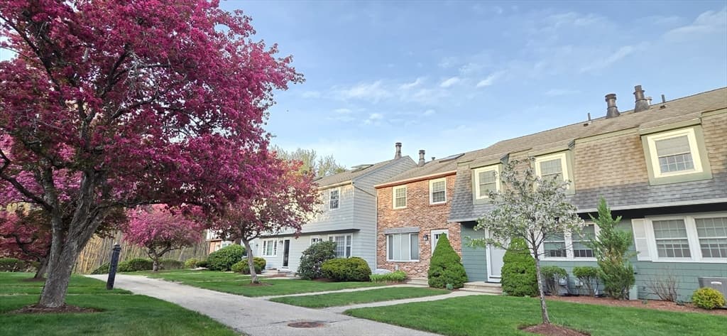 Condomínio em Chelmsford — foto 2