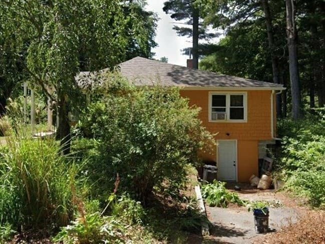 Casa em Halifax — foto 2