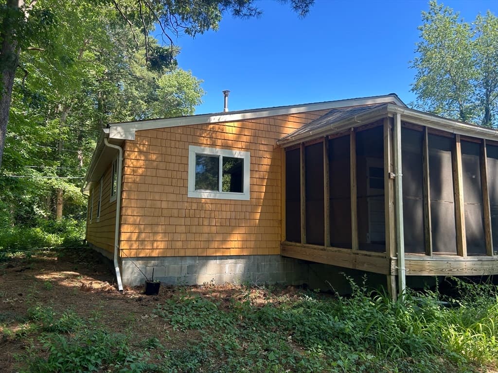 Casa em Halifax — foto 6