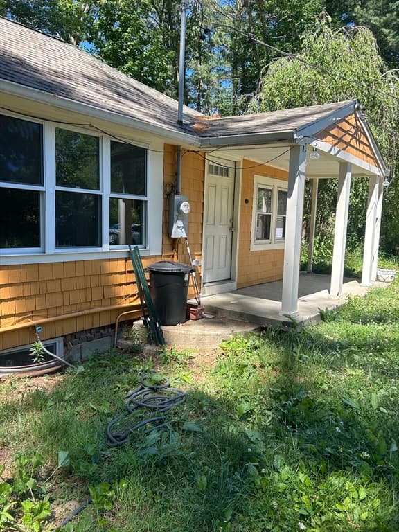Casa em Halifax — foto 3