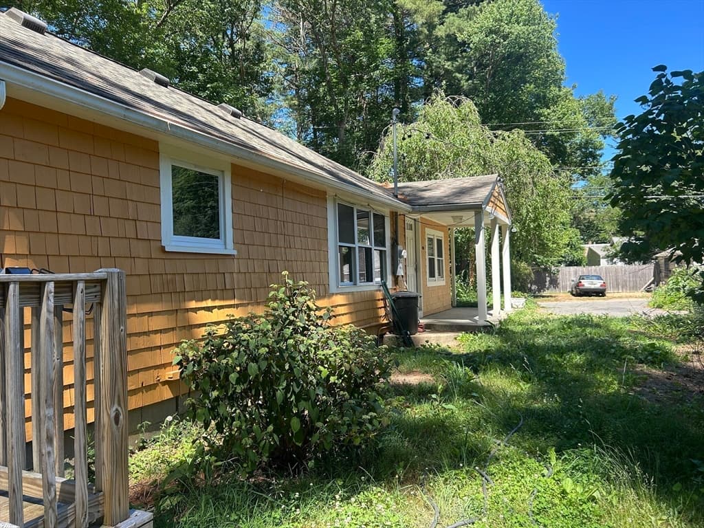 Casa em Halifax — foto 4