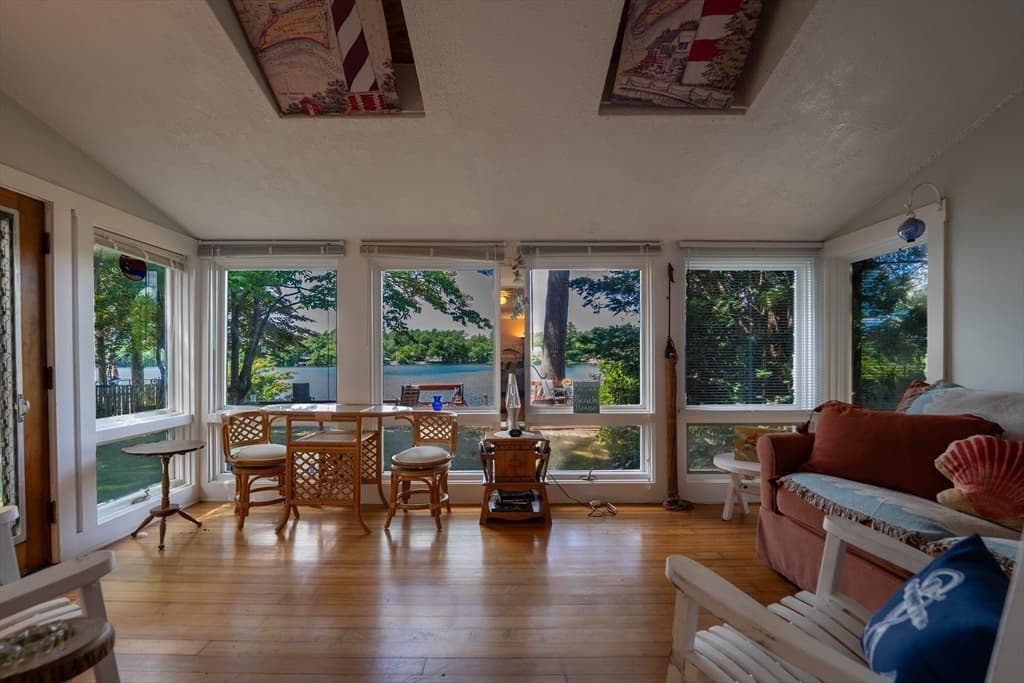 Casa em New Bedford — foto 7