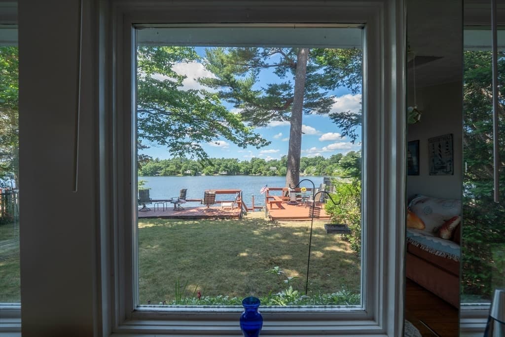 Casa em New Bedford — foto 8