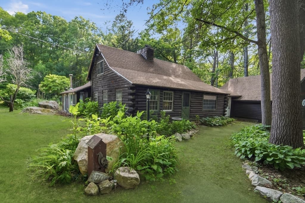 Casa em Pelham — foto 2