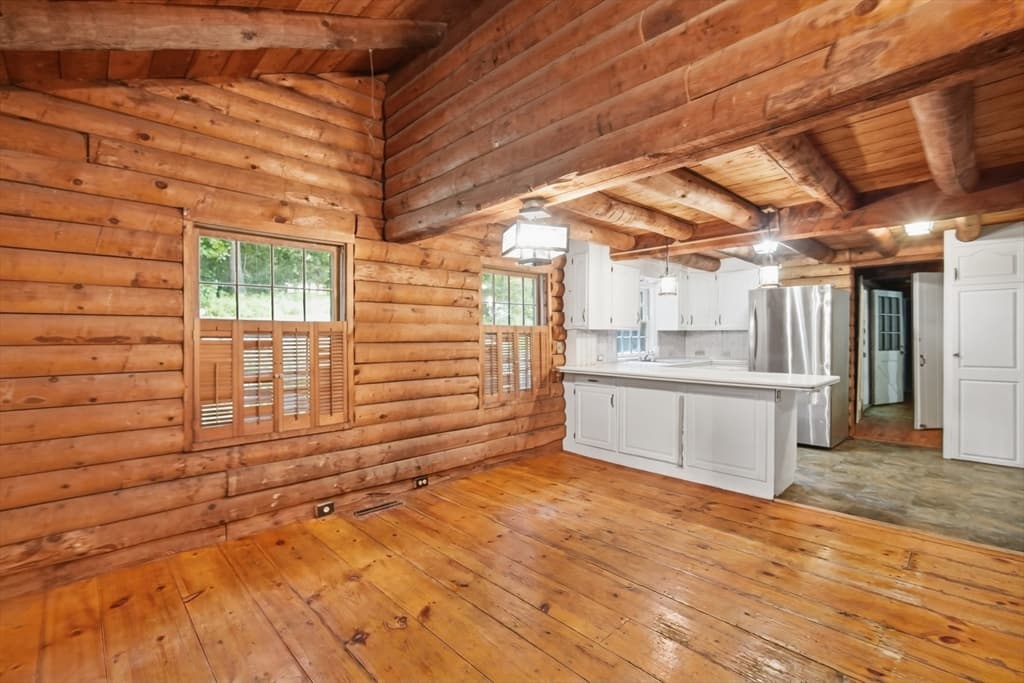 Casa em Pelham — foto 6